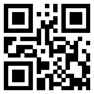 3915454104 - Immagine del QrCode