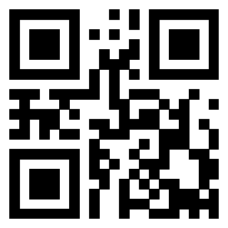 QrCode di 3915454105