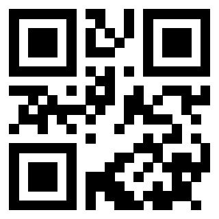 3915454114 - Immagine del QrCode associato