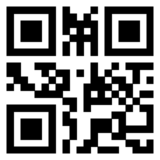 Scansione del Qr Code di 3915454120