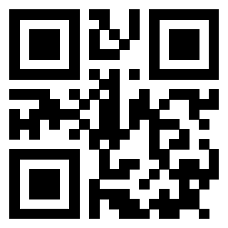 3915454126 - Immagine del QrCode