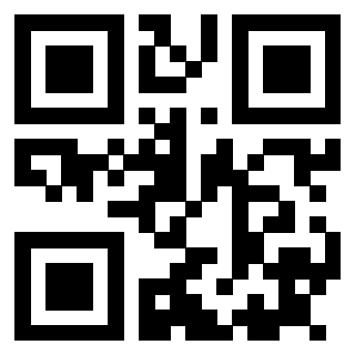 3915454127 - Immagine del QrCode