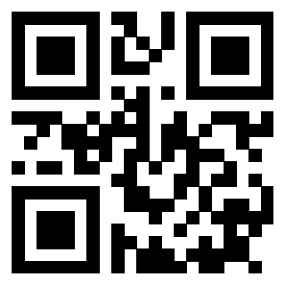 3915454128 - Immagine del Qr Code