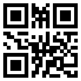 QrCode di 3915454133