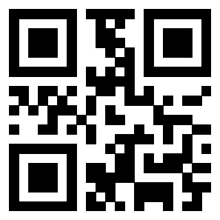 3915454142 - Immagine del Qr Code associato