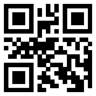 3915454143 - Immagine del Qr Code associato