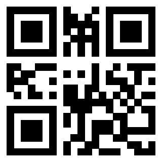 3915454144 Qr Code associato