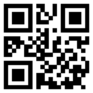 3915454149 - Immagine del QrCode associato