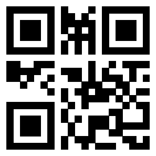 3915454150 - Immagine del QrCode