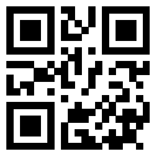 3915454151 Qr Code associato