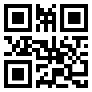 Qr Code di 3915454156