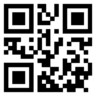 3915454157 - Immagine del QrCode