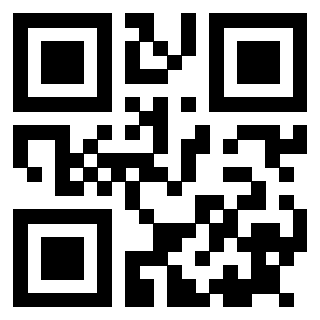 3915454159 - Immagine del QrCode
