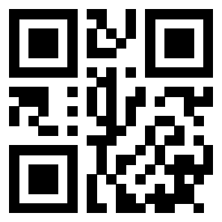 3915454160 Qr Code associato