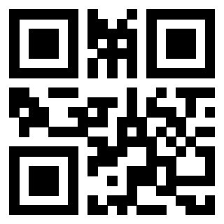 3915454165 - Immagine del QrCode associato