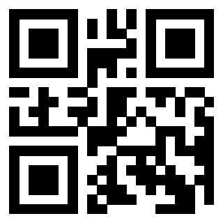 3915454166 - Immagine del QrCode