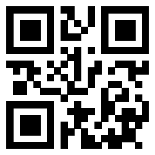 3915454167 QrCode associato