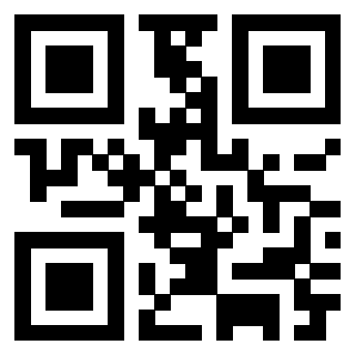 Scansione del Qr Code di 3915454169