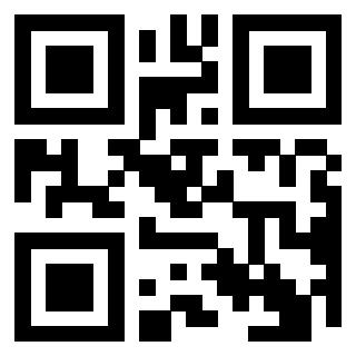 QrCode di 3915454170