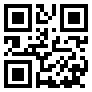 Immagine del QrCode di 3915454171