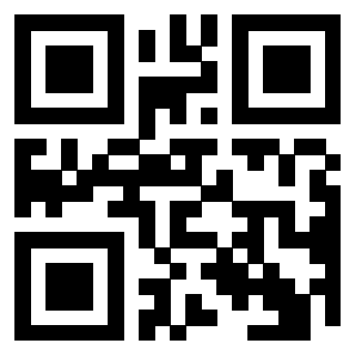 3915454174 Qr Code associato