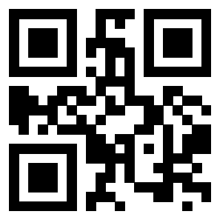 QrCode di 3915454175