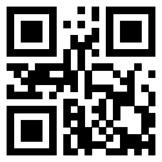 Il QrCode di 3915454176