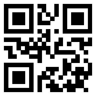 3915454177 Qr Code associato