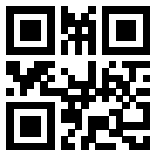 3915454178 - Immagine del Qr Code associato