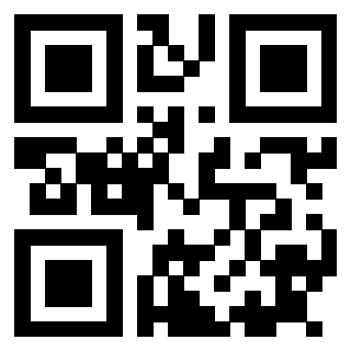 3915454180 - Immagine del Qr Code