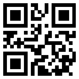Il QrCode di 3915454186