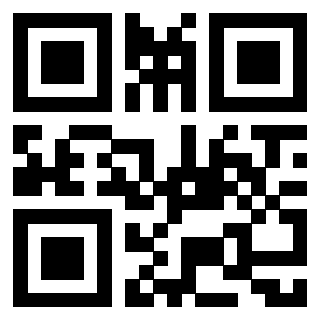 3915454190 - Immagine del QrCode