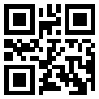 Immagine del Qr Code di 3915454192