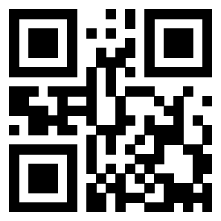 QrCode di 3915454195