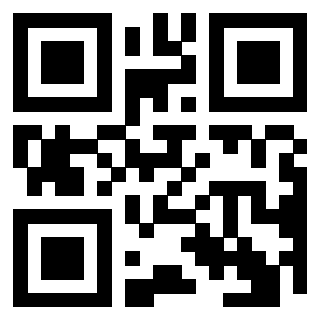 3915454198 - Immagine del Qr Code associato