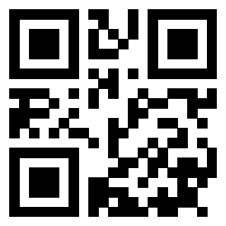 3915454201 QrCode associato