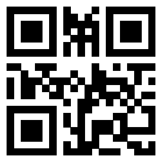 QrCode di 3915454208