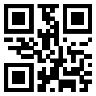 Il QrCode di 3915454210