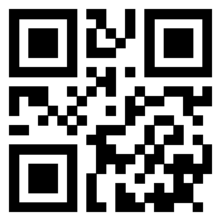 3915454211 QrCode associato