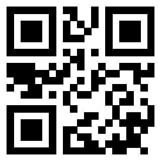 Qr Code di 3915454212