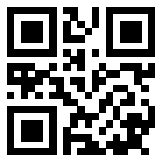 3915454218 - Immagine del Qr Code
