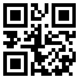 Immagine del Qr Code di 3915454220