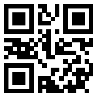 3915454223 Qr Code associato