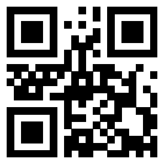 Il Qr Code di 3915454225