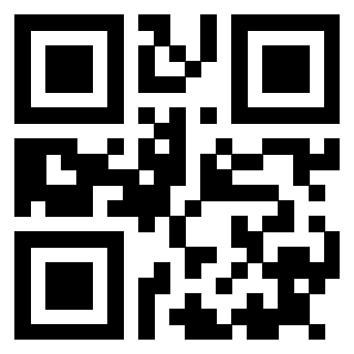 3915454226 - Immagine del QrCode