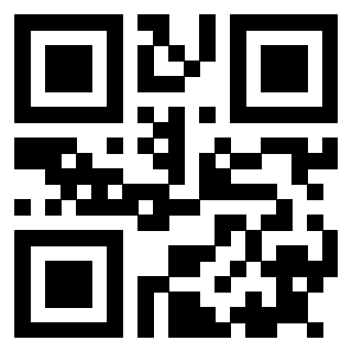 3915454228 - Immagine del Qr Code associato