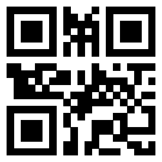 Qr Code di 3915454230