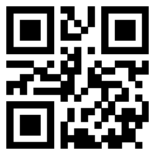 3915454231 - Immagine del QrCode