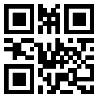3915454232 - Immagine del Qr Code associato