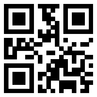 Qr Code di 3915454234